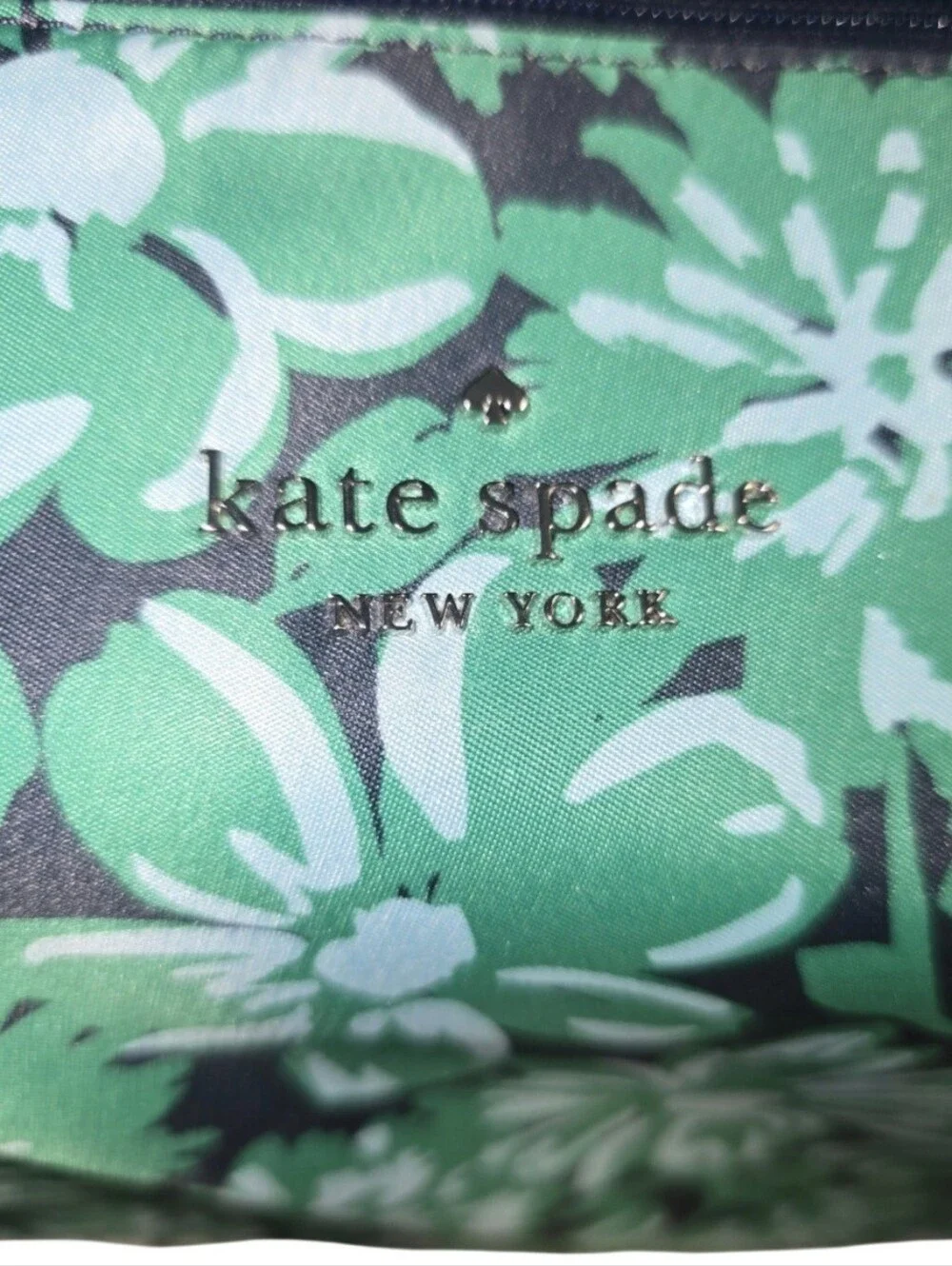 kate spade kate spade